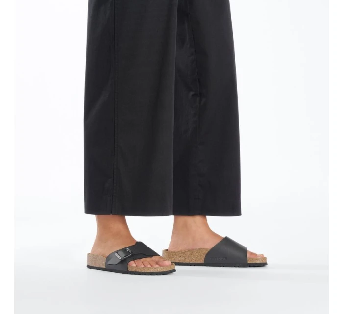 Žabky Birkenstock Catalina BS W 1026473