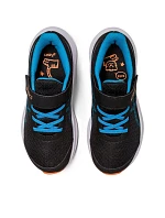 Boty Patriot 13 PS W model 20230109 - Asics