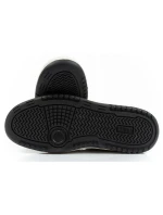 Boty W 04 model 20247228 - Puma Boty W 04 model 20247228 - Puma