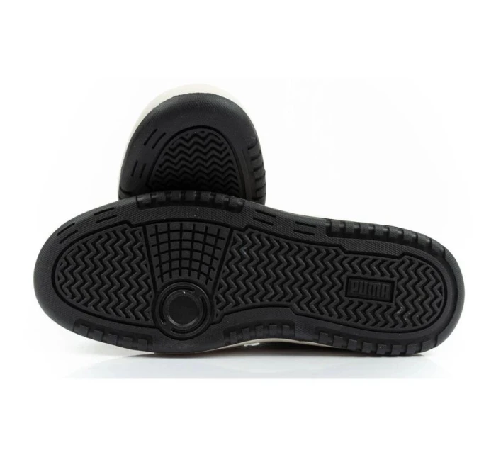 Boty W 04 model 20247228 - Puma Boty W 04 model 20247228 - Puma