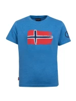 Dětské tričko T Jr model 20881222 - Trollkids Dětské tričko T Jr model 20881222 - Trollkids