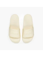 Žabky Levi's June 3D S W D75360002