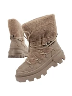 Snežnice Lee Cooper W LCJ-24-47-3149L