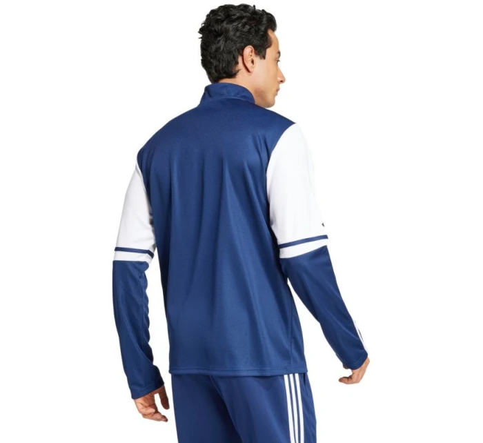 Mikina adidas Squadra 25 Training Top M JD2983 muži