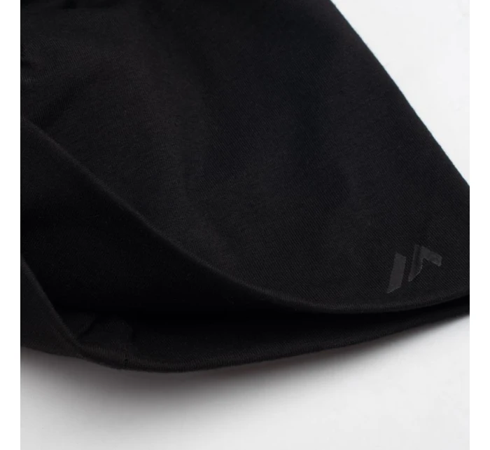 Detská čiapka FARRY JR