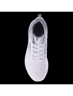 Dámske topánky TONEL W