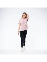 Damska Koszulka z krótkim rękawem LADY model 21358628 - Hi-Tec