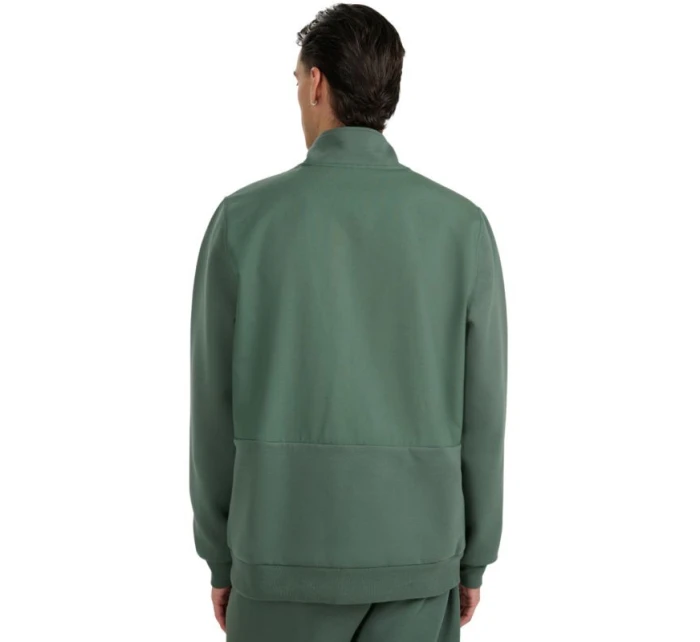 Mikina 4F M 4FWAW25TSWSM1947 44S pánska