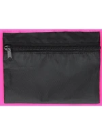 Batoh - detská taška 4F Junior 4FJWAW24AGYMU098-54S detské Batoh - detská taška 4F Junior 4FJWAW24AGYMU098-54S detské