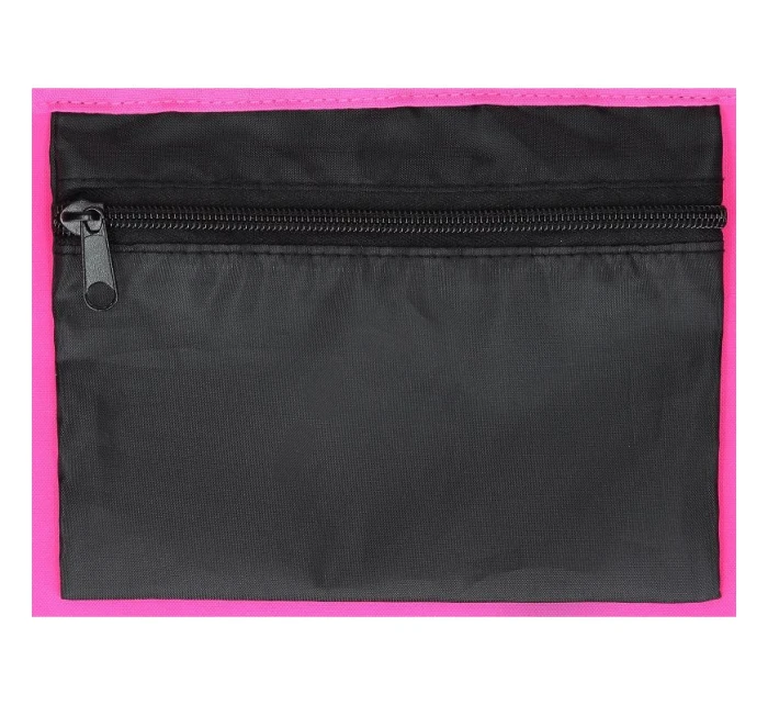 Batoh - detská taška 4F Junior 4FJWAW24AGYMU098-54S detské Batoh - detská taška 4F Junior 4FJWAW24AGYMU098-54S detské