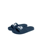 Žabky do bazéna Kubota basic navy blue K0000-101-003-15-1