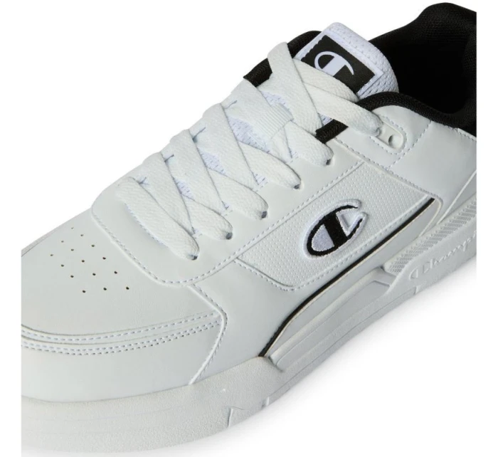 Pánske Champion RD18 Heritage Low S22030.WW018