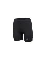 Rogelli dámské šortky CORE black L