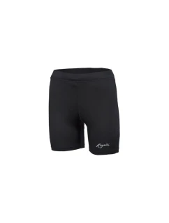 Rogelli dámske šortky CORE black L