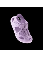 Detské sandále AQUIS KDG