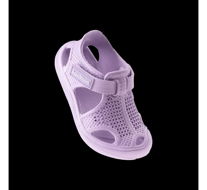 Detské sandále AQUIS KDG