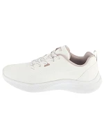 Skechers Bobs Mode Flex 117730-WHT bílé 36 Skechers Bobs Mode Flex 117730-WHT bílé 36