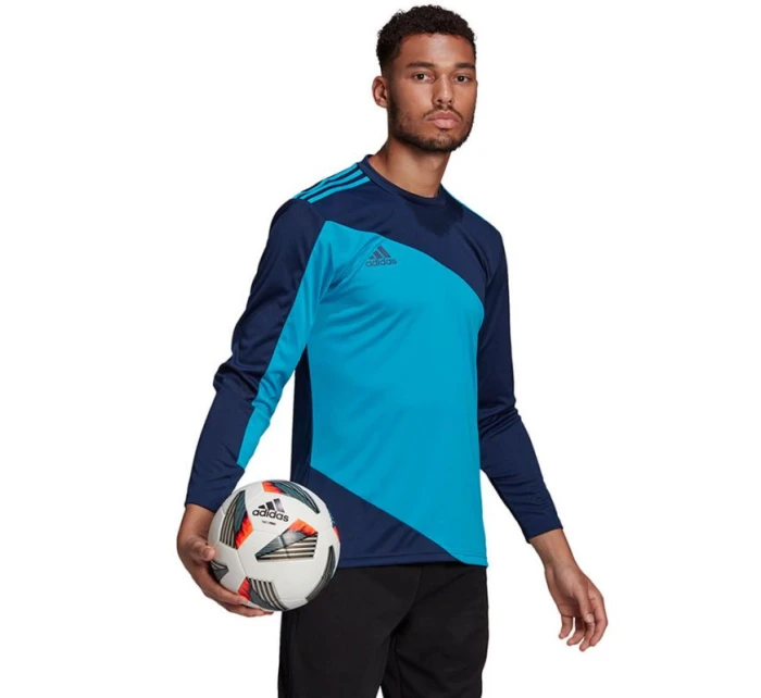 Pánske brankárske tričko Squadra 21 M GN6944 - Adidas