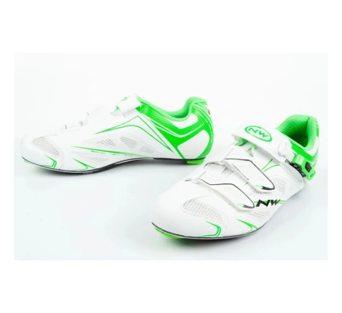 Pánska obuv Northwave Sonic SRS M 80151012 59