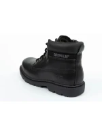 Detské topánky Colorado Plus Jr P102294 - Caterpillar Detské topánky Colorado Plus Jr P102294 - Caterpillar