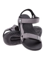 Teen Jr sandály model 21414776 - Hi-Tec