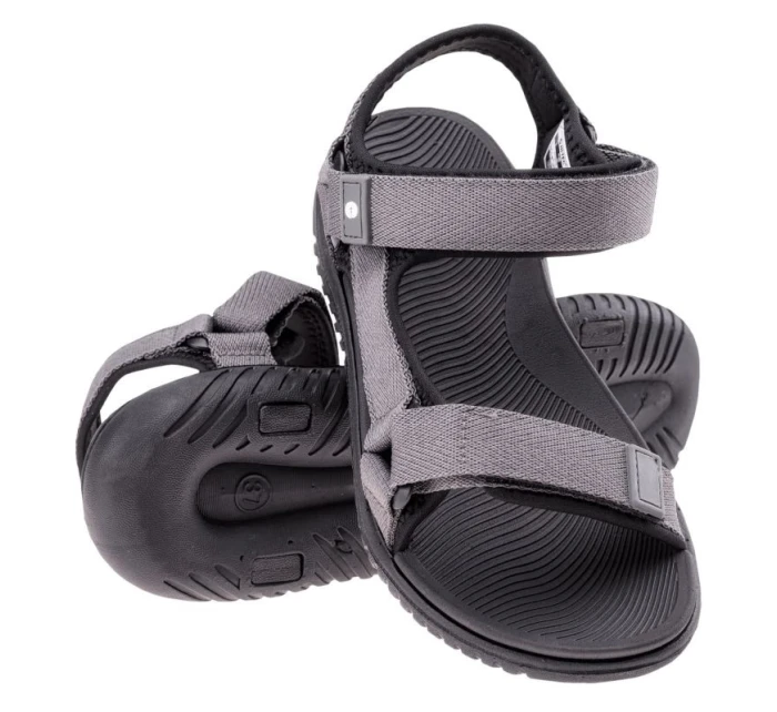 Teen Jr sandály model 21414776 - Hi-Tec