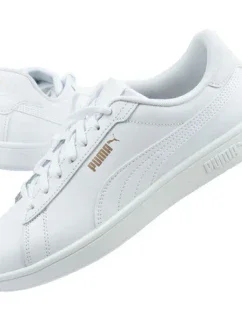 Dámská obuv Smash 3.0 W model 18437207 01 - Puma