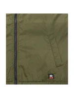 Ohrievač tela Rimeck M MLI-50994