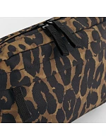BagBase BG 197 Kabelka cez rameno „Leopard Print“ 52.0197 leopard print BagBase BG 197 Kabelka cez rameno „Leopard Print“ 52.0197 leopard print