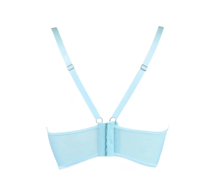 Axami V-10121 farba: modrá Axami V-10121 farba: modrá