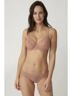 Triumph 10208015 Aura Spotlight W farba:7575-sunkiss