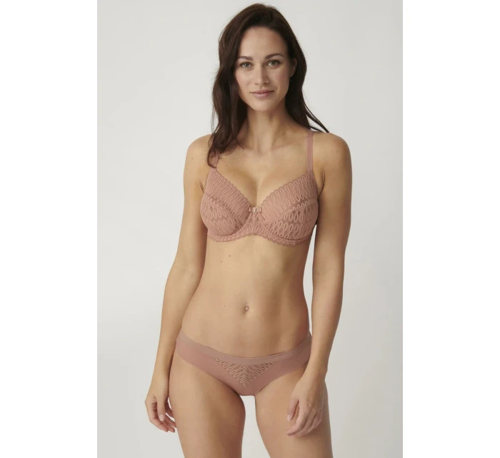 Triumph 10208015 Aura Spotlight W farba:7575-sunkiss