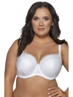 Ava 2112 Azalea Maxi farba:biela Ava 2112 Azalea Maxi farba:biela