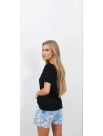 Letné pyžamo - Momenti Per Me