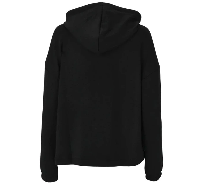 Dámská mikina Endurance Timmia W Sweat Hoody