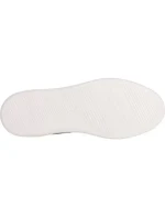 Pánské tenisky model 20563895 - Whistler