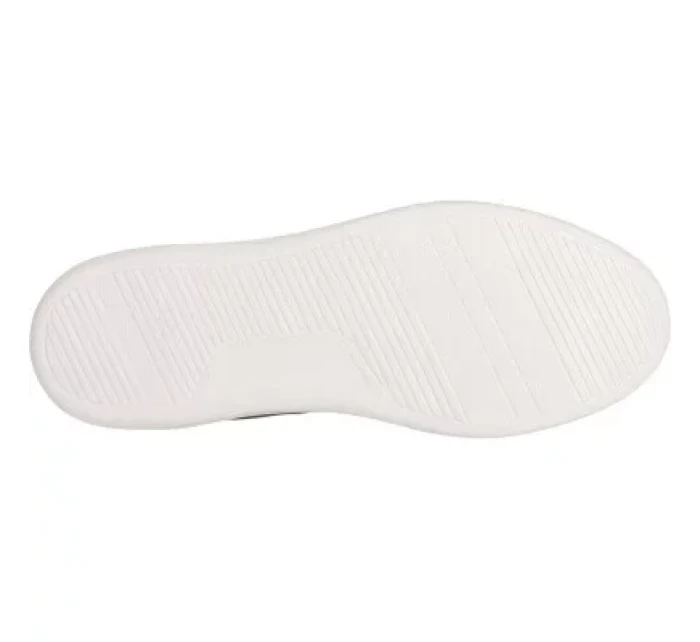 Pánské tenisky model 20563895 - Whistler