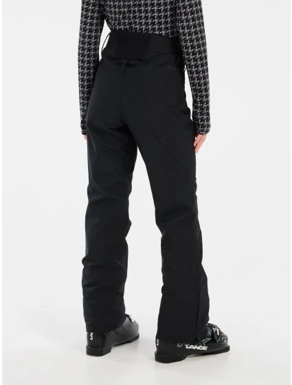 Dámské lyžařské kalhoty model 20746296 - Protest