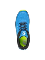 LIFT BLUE IMPULSE LOW pánska obuv blue LIFT BLUE IMPULSE LOW pánska obuv blue