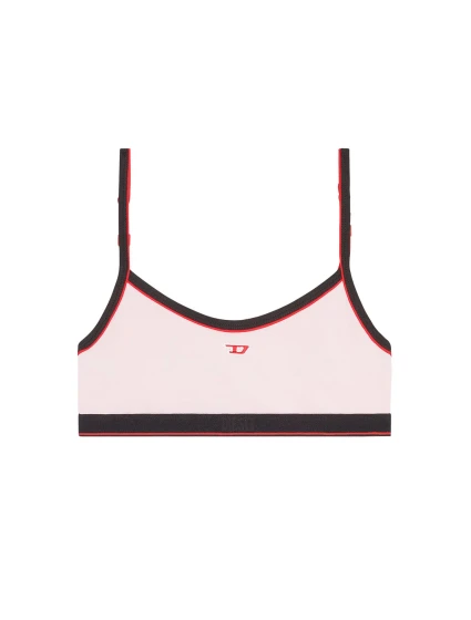 Sportovní podprsenka   model 20901001 - Diesel