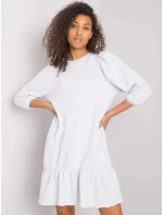 Šaty RV-SK-6075.10x - FPrice