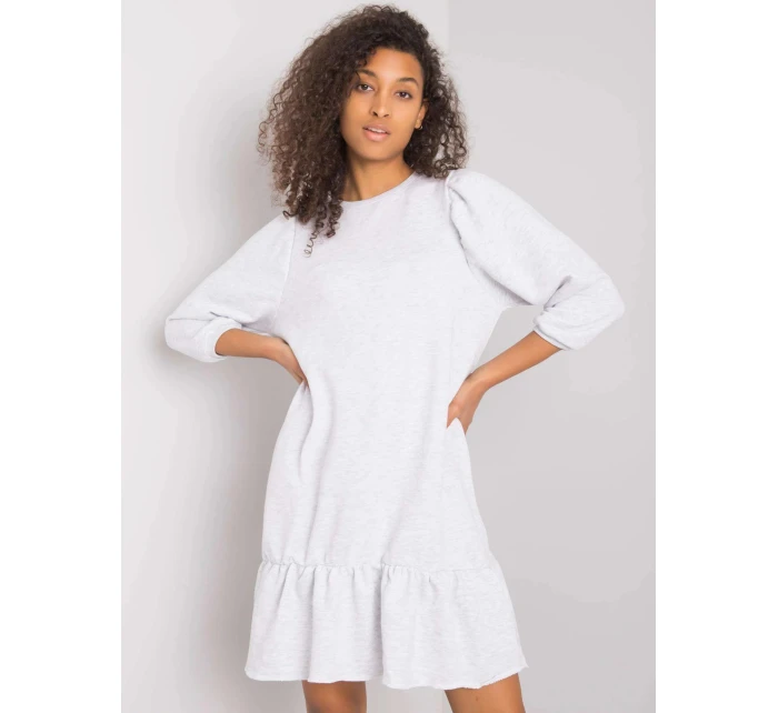 Šaty RV-SK-6075.10x - FPrice