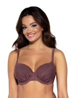 PODPRSENKA SK 168/1 HORKÁ ČOKOLÁDA