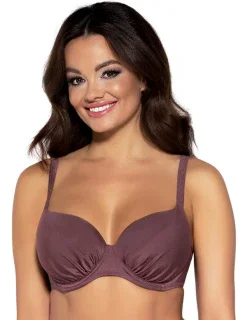 PODPRSENKA SK 168/1 HORKÁ ČOKOLÁDA