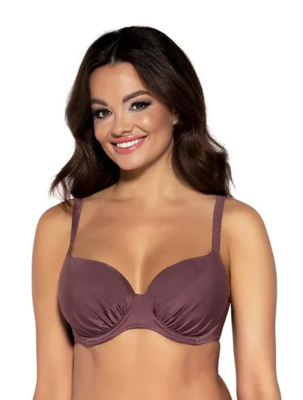 PODPRSENKA SK 168/1 HORKÁ ČOKOLÁDA