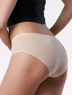 FIGI model 19430560 - Julimex