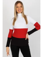 Rolák model 176780 Relevantnosť