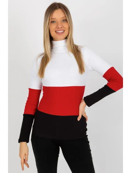 Rolák model 176780 Relevantnosť