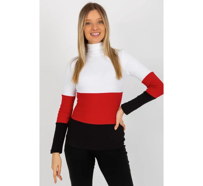 Rolák model 176780 Relevantnosť