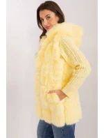 Vesta model 186720 AT